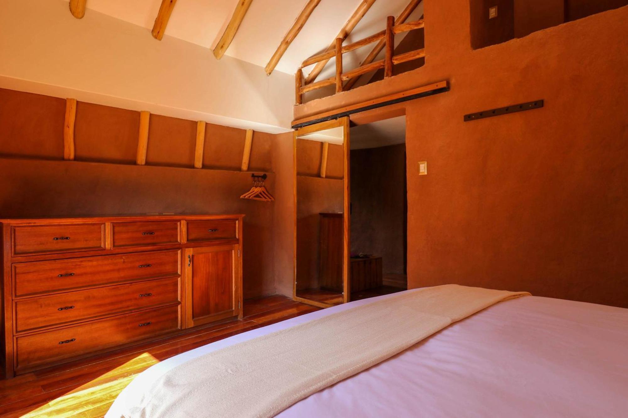 Divine 3Br House In Valle Sagrado Villa Calca Bagian luar foto