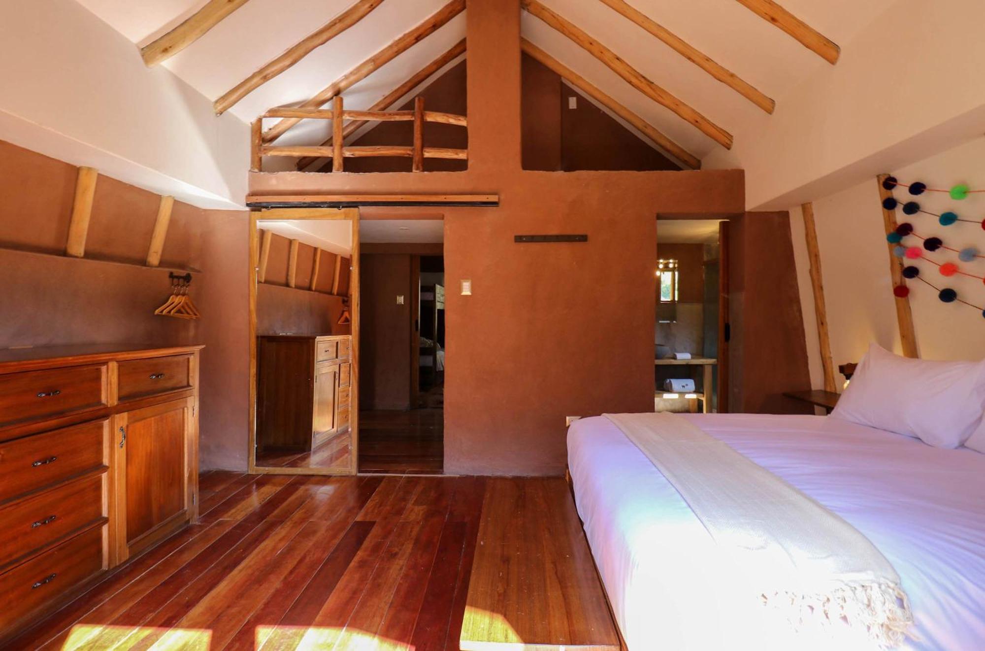 Divine 3Br House In Valle Sagrado Villa Calca Bagian luar foto